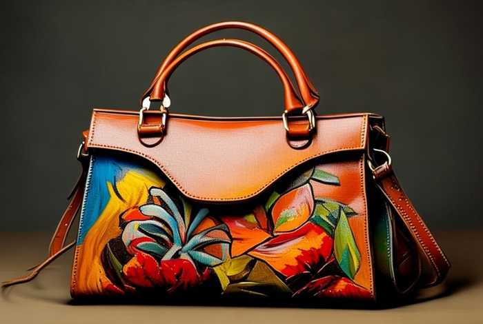 国产小众女包、国产小众女包品牌