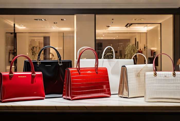 名牌的包包有哪些 名牌的包包有哪些系列