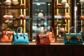 奢侈品包包微信代理一手货源 奢侈品包包微信代理一手货源可靠吗