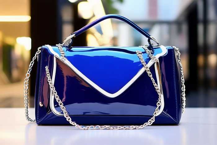 今年流行什么新款的小包包 今年流行什么新款的小包包好看