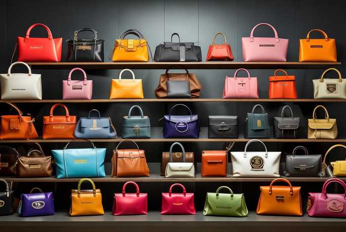 品牌包包都有哪些牌子、品牌包包都有哪些牌子及标志