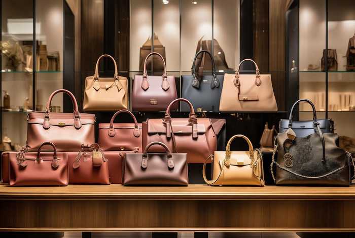 欧洲包包十大名牌排名；欧洲包包十大名牌排名及价格