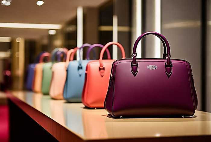 奢侈品 包 排名（奢侈品包排名前十名品牌法国梦特娇排名笫几？）