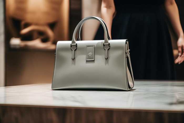 女人的包包什么品牌好 - 女人的包包什么品牌好多少钱