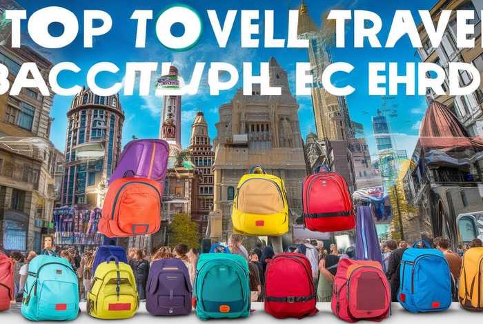 旅游包排名（旅游包品牌十大排名）