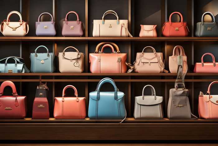 诺黛尔手袋款式,诺黛尔手袋款式大全 诺黛尔手袋款式,诺黛尔手袋款式大全