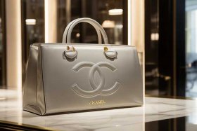 今天香奈儿cf中号官网价 - 香奈儿cf中号官网价格