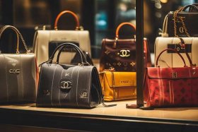 名牌包包有哪些标志图案和名字（名牌包包有哪些标志图案和名字图片）