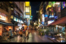 南京德基广场包包所有品牌（南京德基广场包包所有品牌名称）