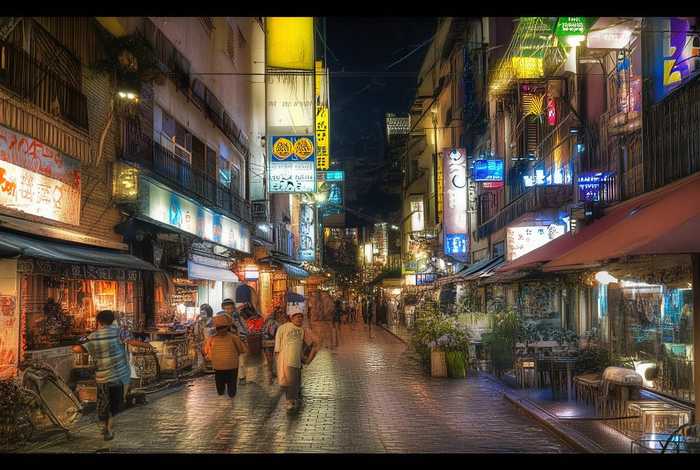 南京德基广场包包所有品牌（南京德基广场包包所有品牌名称）