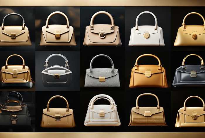 国际大牌包包logo图片（国际大牌包包logo图片大全）