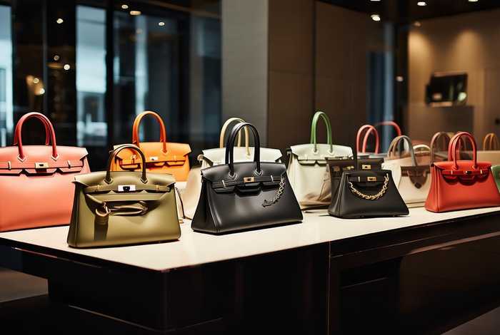 奢侈品包包保值排行 - 奢侈品包包保值排行榜 奢侈品包包保值排行 - 奢侈品包包保值排行榜