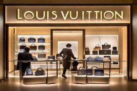 路易威登lv中国官网怎么购买，路易威登官网如何购买