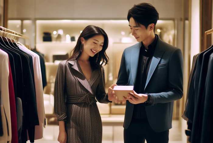 韩国哪个奢侈品牌便宜;韩国哪个奢侈品牌便宜又好 韩国哪个奢侈品牌便宜;韩国哪个奢侈品牌便宜又好