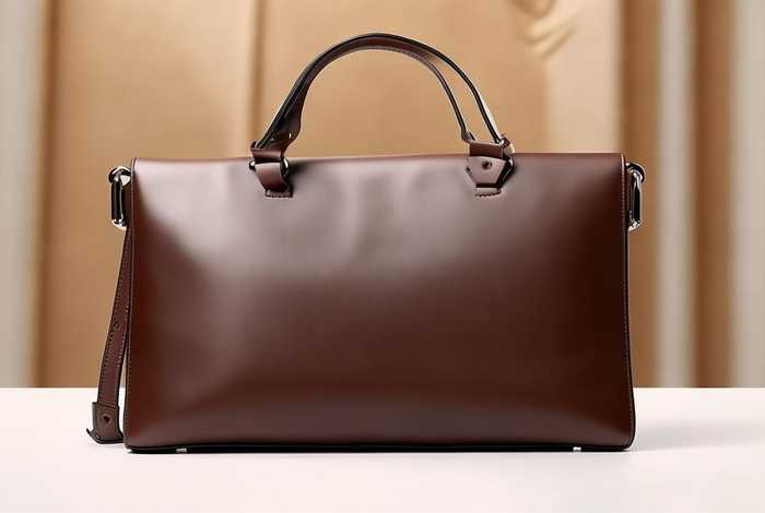 女士真皮斜挎包2022流行新款;女士真皮斜挎包2022流行新款图片 女士真皮斜挎包2022流行新款;女士真皮斜挎包2022流行新款图片