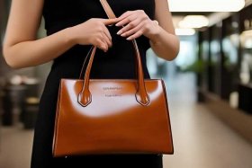 女式包哪个品牌比较好一点 - 女式包哪个品牌比较好一点的