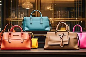 女包比较好的品牌、女包比较好的品牌排行榜