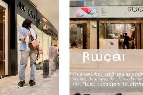 美国gucci会便宜些吗（美国的gucci便宜吗）