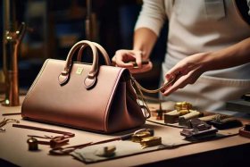 奢侈品改包手工费贵么、奢侈品改包手工费贵么多少钱