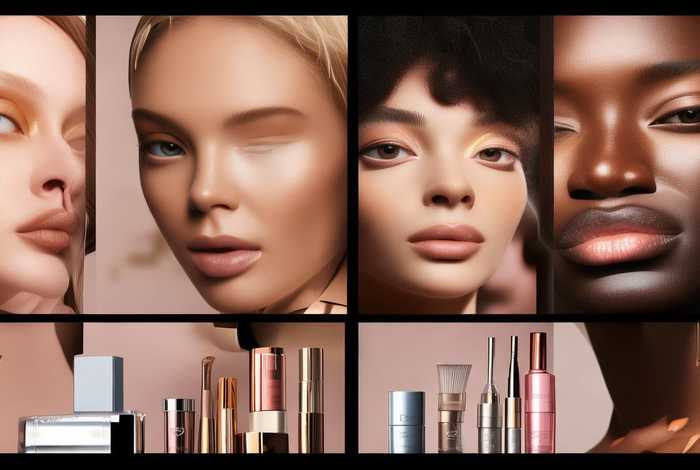 化妆品十大品牌介绍,化妆品十大品牌介绍图片 化妆品十大品牌介绍,化妆品十大品牌介绍图片