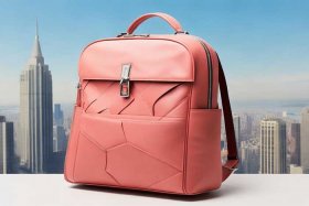 旅游包包女轻便洋气（旅游包包女轻便洋气品牌）