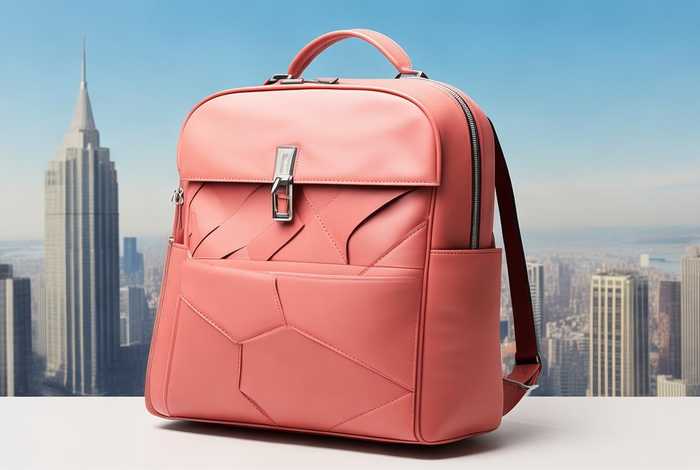 旅游包包女轻便洋气（旅游包包女轻便洋气品牌）