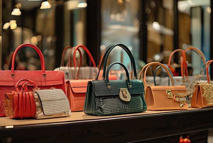 名贵包包 - 名贵包包品牌排行榜