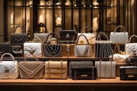 链条包包品牌大全 - 链条包包品牌大全排名