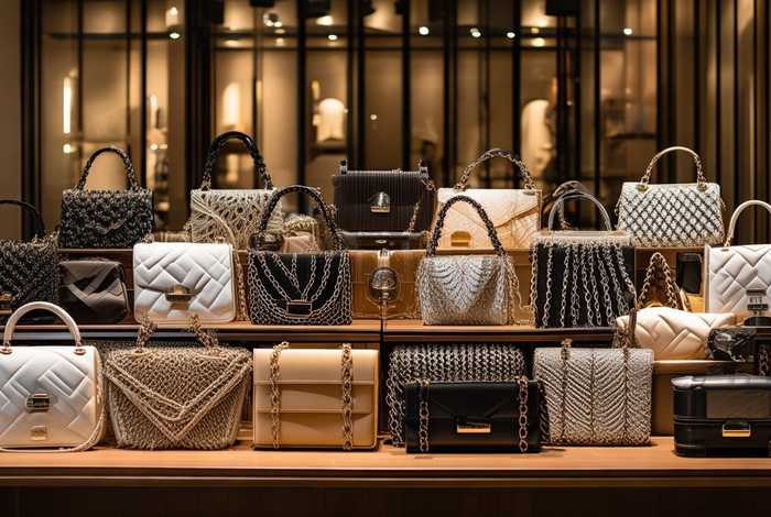 链条包包品牌大全 - 链条包包品牌大全排名 链条包包品牌大全 - 链条包包品牌大全排名