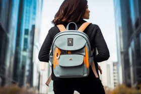 女士背包品牌排行榜女士挎包（女款背包品牌排行）