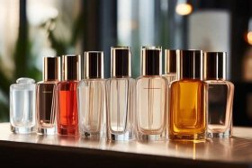 国际品牌化妆品精华哪个好 国际品牌化妆品精华哪个好一点