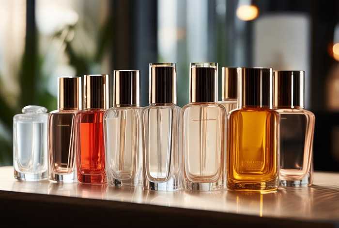 国际品牌化妆品精华哪个好 国际品牌化妆品精华哪个好一点