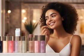 美妮丝化妆品怎么样；美妮丝化妆品怎么样知乎