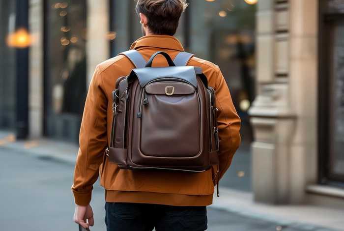 男士背包1000左右品牌推荐;男士背包1000左右品牌推荐大全 男士背包1000左右品牌推荐;男士背包1000左右品牌推荐大全