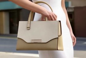 女包品牌介绍语简短 - 女包品牌介绍语简短大全