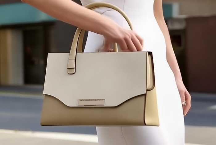 女包品牌介绍语简短 - 女包品牌介绍语简短大全 女包品牌介绍语简短 - 女包品牌介绍语简短大全