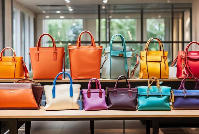 哪些包包品牌性价比高（哪些包包品牌性价比高又好看）