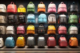 女士背包品牌排行榜图片（女士背包品牌排行榜图片大全）