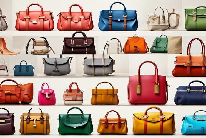 国外包包品牌；国外包包品牌大全图片