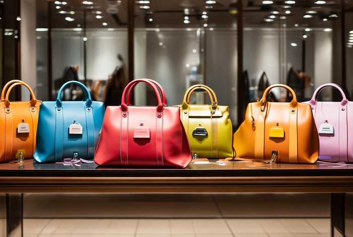 品牌包包排行榜前十名价格多少（品牌包包排行榜前十名价格多少钱）