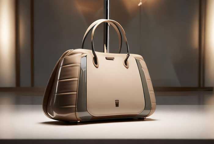 官方网站包包；官方网站包包新款