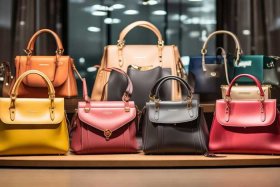 女款包包品牌排行榜及价格 - 女款包包品牌排行榜及价格图片