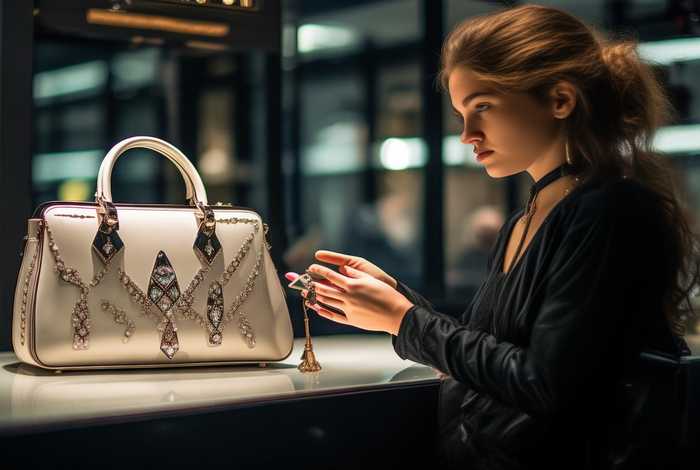 奢侈品的包不觉得好看、奢侈品的包不觉得好看怎么办 奢侈品的包不觉得好看、奢侈品的包不觉得好看怎么办