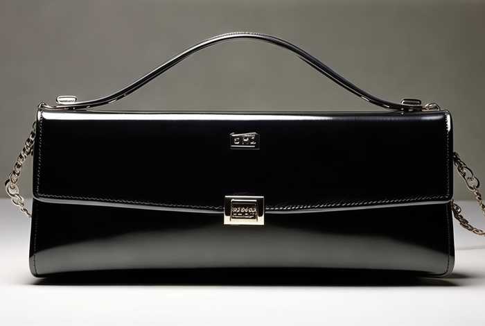 韩国EMO包包 - 韩国牌子包包