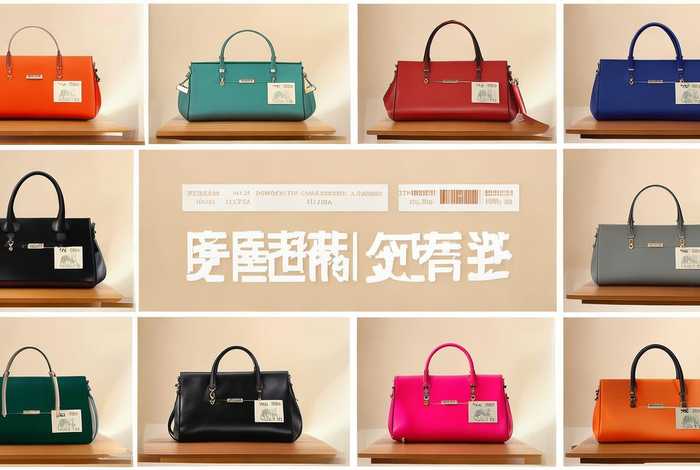 国内十大女包品牌排行榜图片 - 国内十大女包品牌排行榜图片及价格