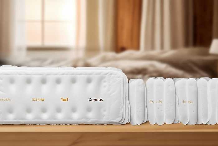 国产纯棉卫生巾品牌有哪些、国产纯棉卫生巾品牌有哪些牌子