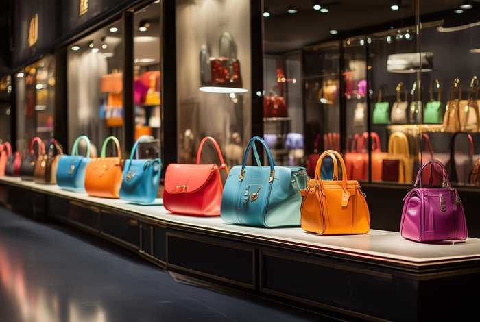 品牌名包排行榜、品牌名包排行榜前十名