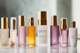 护肤品排行榜前十名 护肤品排行榜前十名有哪些