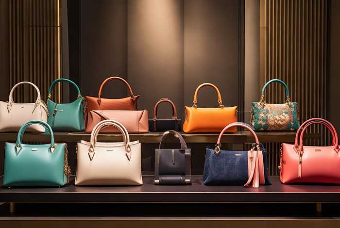 女包轻奢品牌有哪些韩国，女包轻奢品牌有哪些韩国的