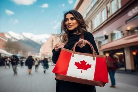 加拿大必买包包 - 加拿大必买包包牌子